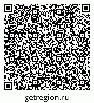 79378230574