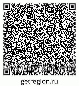 79378230575