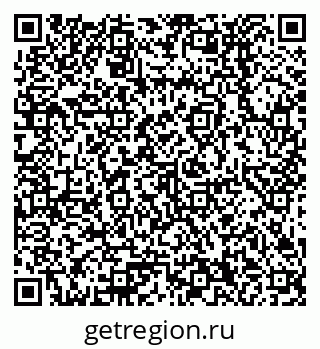 79378230576