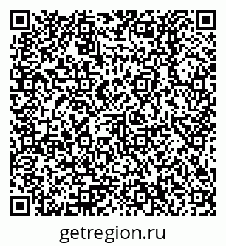 79378230577