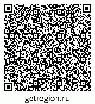 79378230578