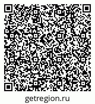 79378230579