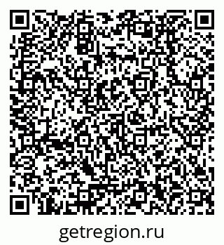 79378230580
