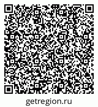 79378230581