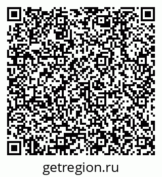 79378230582