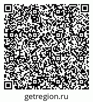 79378230583