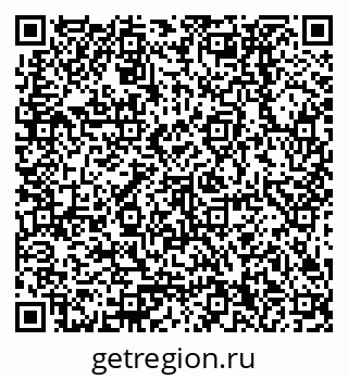 79378230584