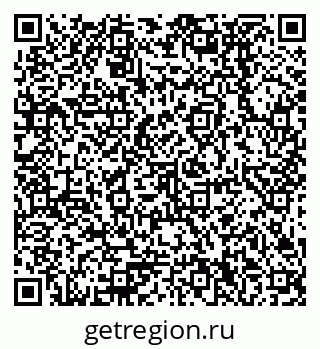 79378230585