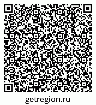 79378230586