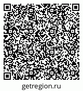 79378230587