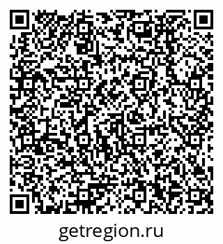 79378230588