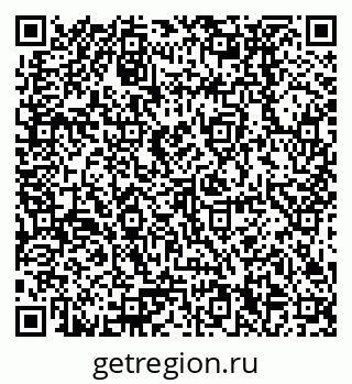 79378230589