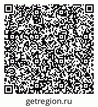 79378230591