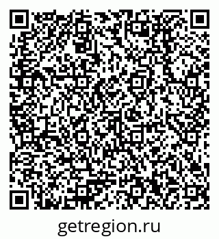 79378230592