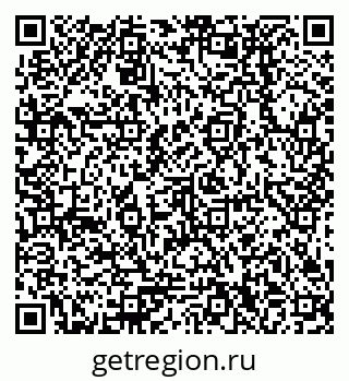 79378230593