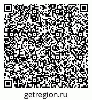 79378230594