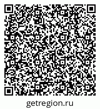 79378230595