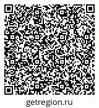 79378230596