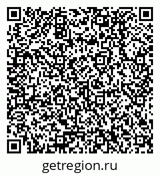79378230597