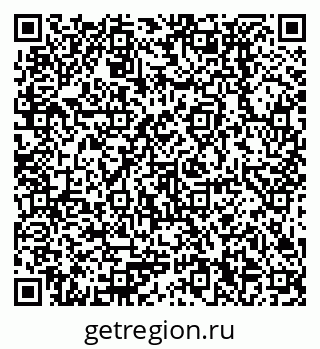 79378230599