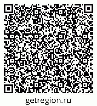 79378230600