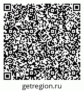 79378230601