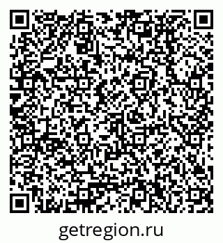 79378230605