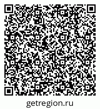79378230606