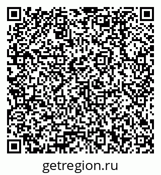 79378230608
