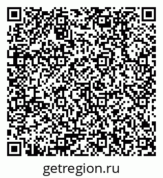 79378230609