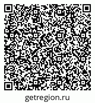 79378230611