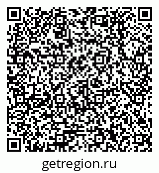 79378230612