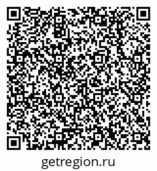 79378230613