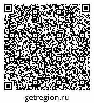 79378230616