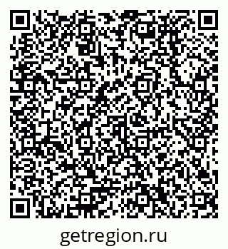 79378230617