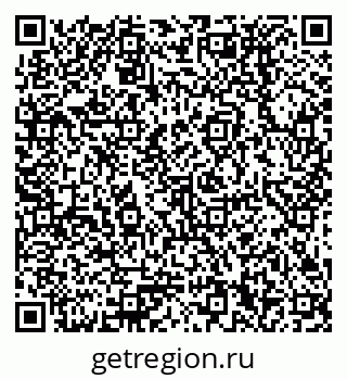 79378230618