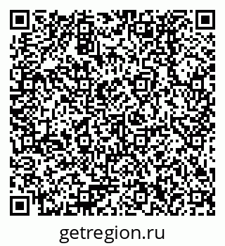 79378230620