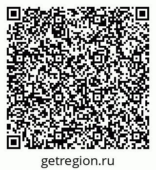 79378230621