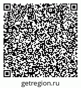 79378230622