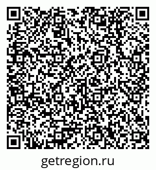 79378230623