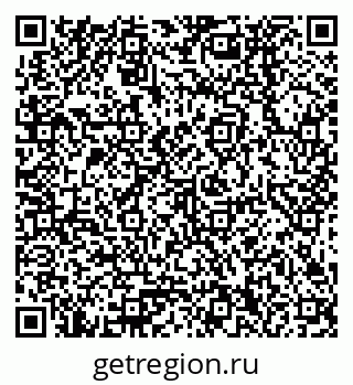 79378230624