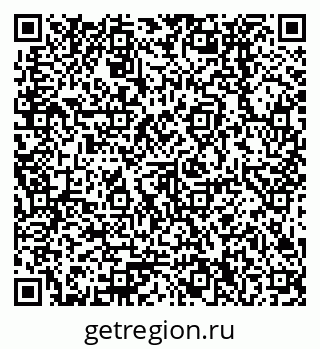 79378230625