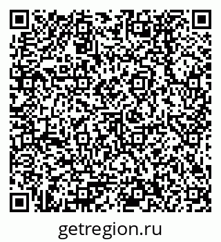 79378230626