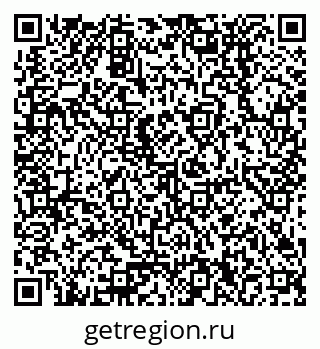 79378230631