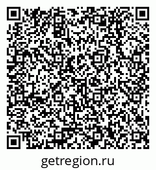 79378230632