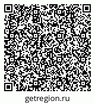 79378230633