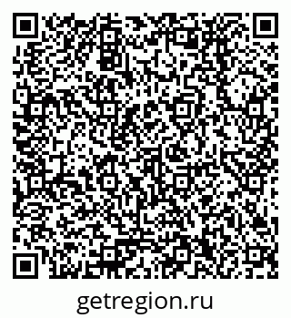 79378230634