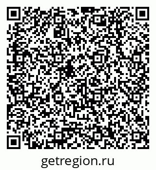 79378230636