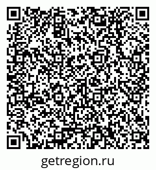 79378230637