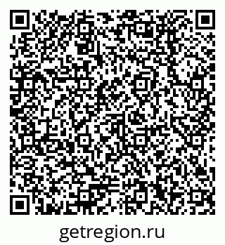 79378230638